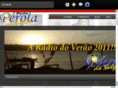 radioperoladosalgado.com