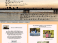 reffnews4u.com