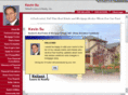 reliantlr.com