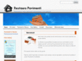 restauropavimento.com