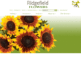ridgefieldflowers.com