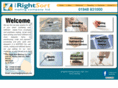 rightsort.com