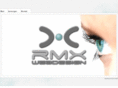 rmx-webdesign.de