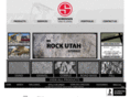 rock-utah.com