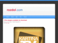 rozdol.com