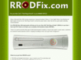 rrodfix.com