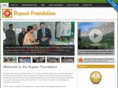 rupanifoundation.org