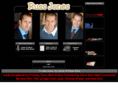 russjones.net