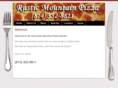rusticmountainpizza.com