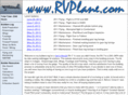 rvplane.com