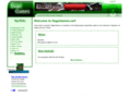 sagegames.net