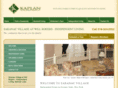 saranacvillage.com