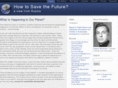 savefuture.net