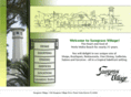 sawgrassvillagepvb.com
