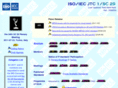 sc29.org