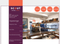 scouttshirts.com