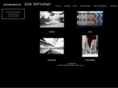 servetar.com