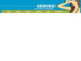 shnork.com