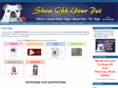 showoff-your-pet.com