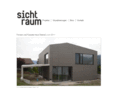 sichtraum.com