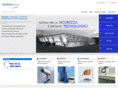 sicurezzaeimpianti.com