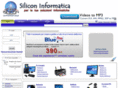 siliconinformatica.it