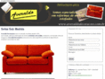 sofasobmedida.com