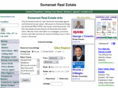 somersetinfo.com