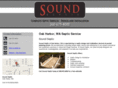 soundseptic.net