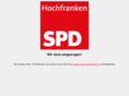 spd-ub-hof.de