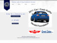 ssjpfundraiser.com
