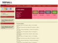 ssp4all.com