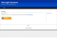 starlight-systems.com