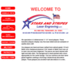 starsandstripeslaserart.com