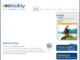 stoby.com