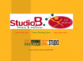 studio-b-borken.com