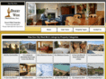 sunretirementhomes.com