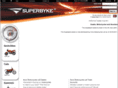 superbyke.co.uk