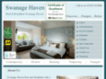 swanagehaven.com