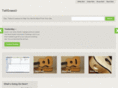 tallgrassu.com