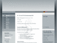 tca-akademie.de