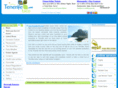 tenerife-taco.com