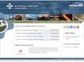 thealadonnetwork.com