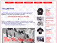 thealtastore.com