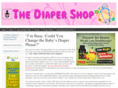 thediapershop.org