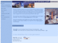 theresearchquarter.com