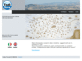 todiviva.net