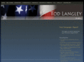 todlangley.com
