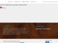 tonijamesgroup.com