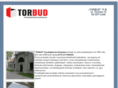 torbud.com.pl